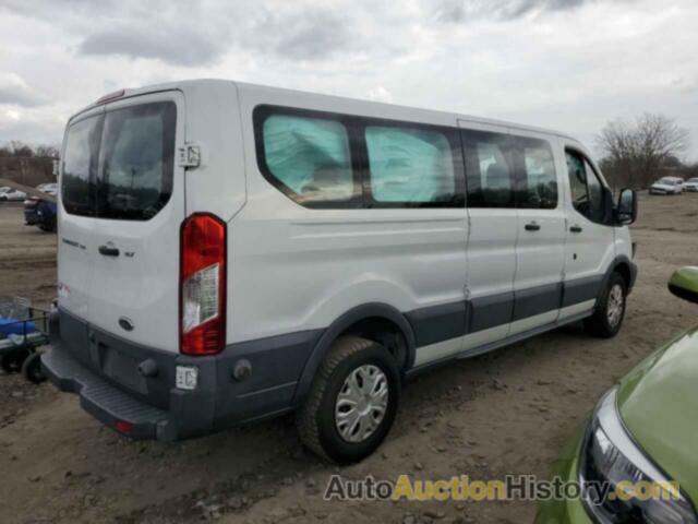 FORD TRANSIT T-350, 1FBZX2ZM9JKA70885