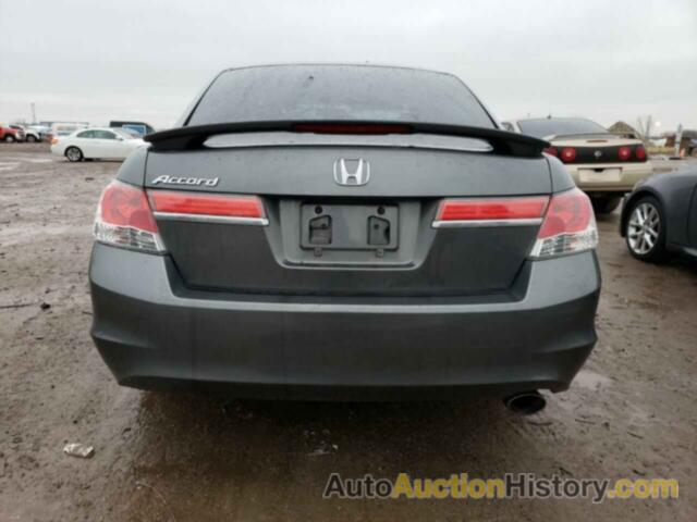 HONDA ACCORD LX, 1HGCP2F36CA179019