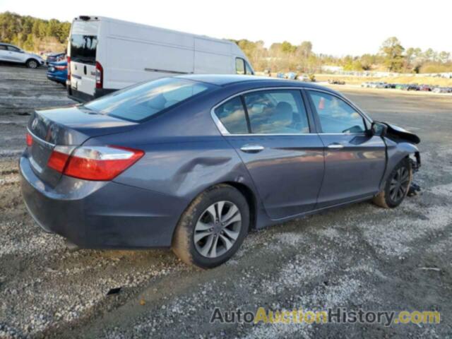 HONDA ACCORD LX, 1HGCR2F31DA239946