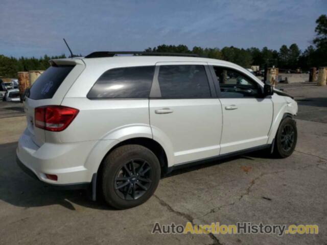 DODGE JOURNEY SE, 3C4PDCBB1KT783936