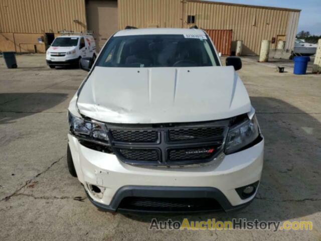 DODGE JOURNEY SE, 3C4PDCBB1KT783936