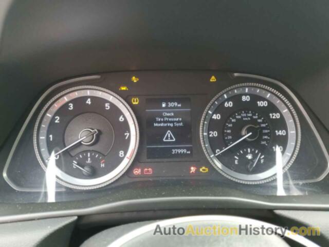 HYUNDAI SONATA SE, 5NPEG4JA4MH062784