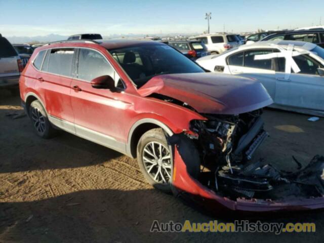 VOLKSWAGEN TIGUAN SE, 3VV2B7AX4LM022383