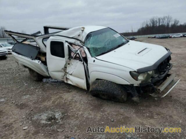 TOYOTA TACOMA ACCESS CAB, 5TFUU4EN7FX120279