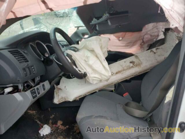 TOYOTA TACOMA ACCESS CAB, 5TFUU4EN7FX120279