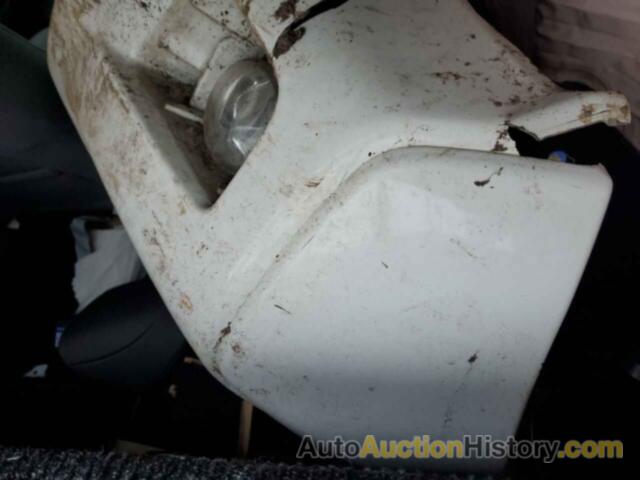 TOYOTA TACOMA ACCESS CAB, 5TFUU4EN7FX120279