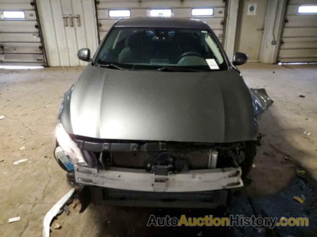 NISSAN ALTIMA S, 1N4BL4BVXNN317798