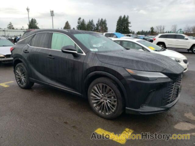 LEXUS RX 350H BA 350H BASE, 2T2BBMCA8PC008650