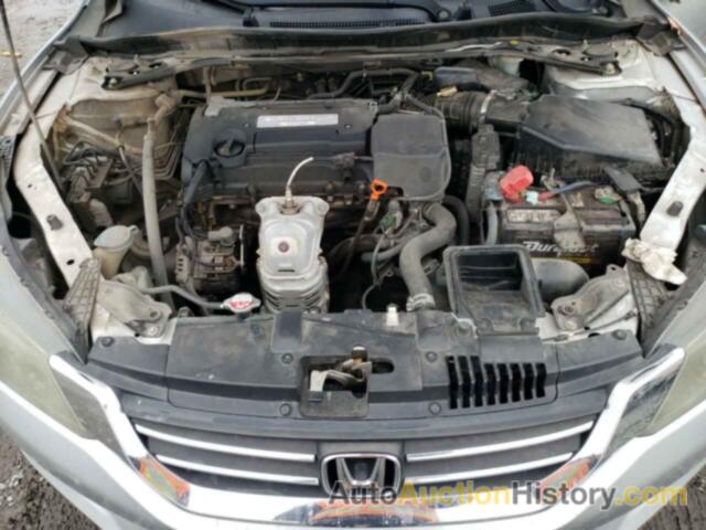 HONDA ACCORD SPORT, 1HGCR2F59FA186806