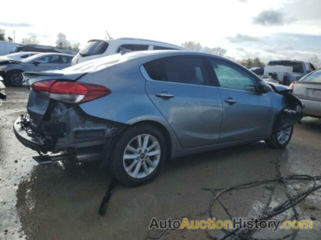 KIA FORTE LX, 3KPFL4A77HE110163