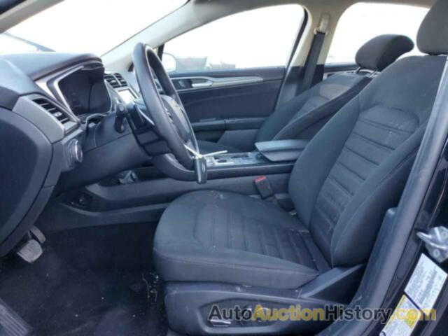 FORD FUSION SE, 3FA6P0HDXKR227797