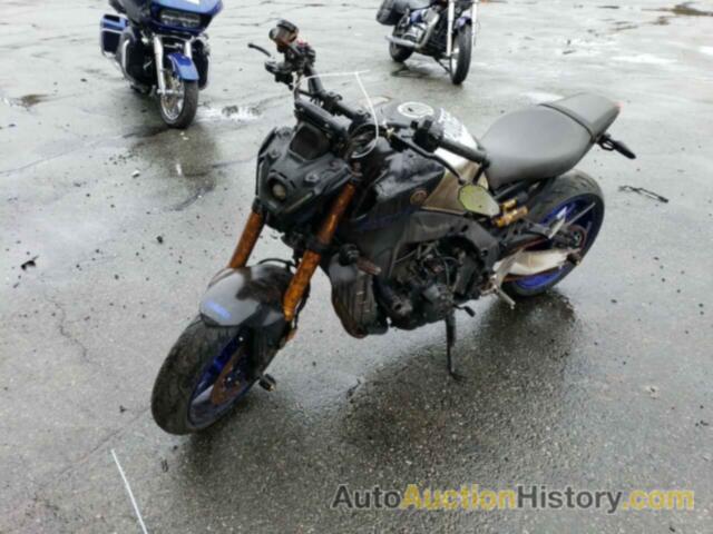 YAMAHA MT09 D D, JYARN72E2PA001077