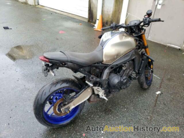 YAMAHA MT09 D D, JYARN72E2PA001077