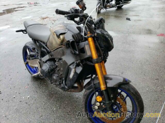 YAMAHA MT09 D D, JYARN72E2PA001077