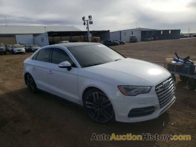 AUDI S3 PREMIUM PLUS, WAUBFGFF6F1089178