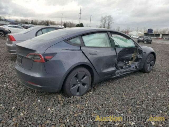 TESLA MODEL 3, 5YJ3E1EA2PF640664