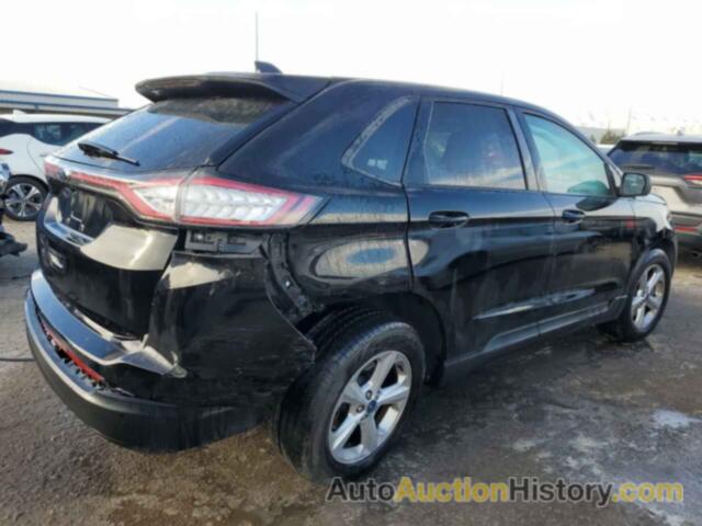 FORD EDGE SE, 2FMPK4G97HBB11560