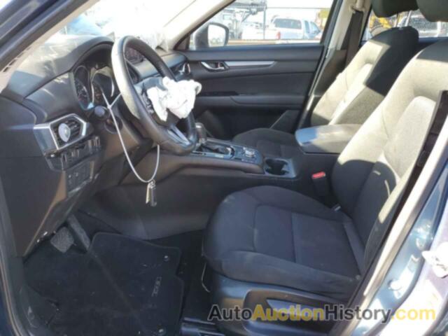 MAZDA CX-5 SPORT, JM3KFABM5K0689590