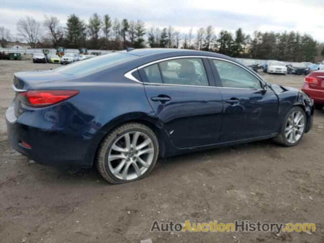 MAZDA 6 TOURING, JM1GJ1V52F1217011