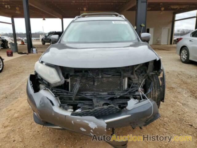 NISSAN ROGUE S, JN8AT2MT5GW001698