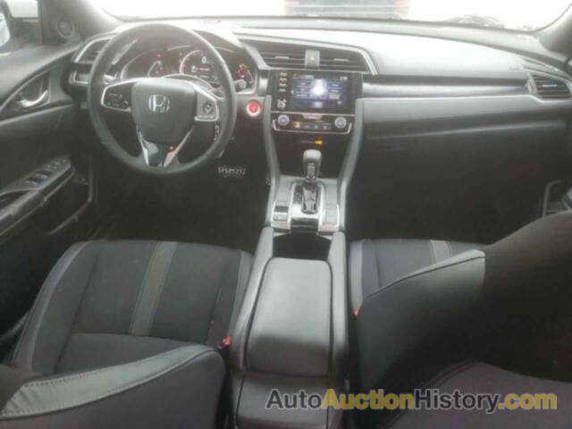 HONDA CIVIC SPORT, 2HGFC2F8XMH552277