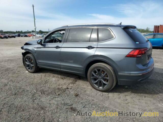 VOLKSWAGEN TIGUAN SE, 3VVNB7AX2PM119584