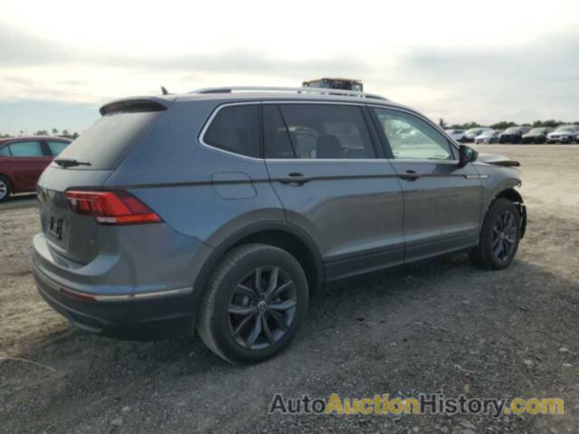 VOLKSWAGEN TIGUAN SE, 3VVNB7AX2PM119584