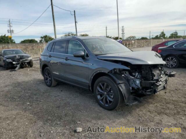 VOLKSWAGEN TIGUAN SE, 3VVNB7AX2PM119584