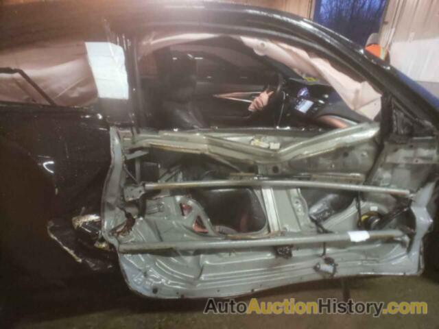 HONDA ACCORD EXL, 1HGCT2A84GA002652