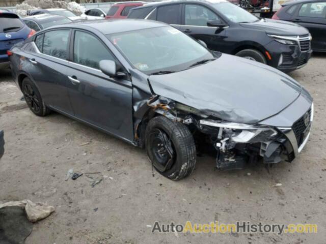 NISSAN ALTIMA S, 1N4BL4BV7LC247380