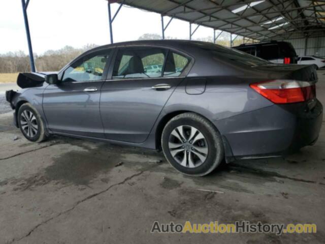 HONDA ACCORD LX, 1HGCR2F35FA089889