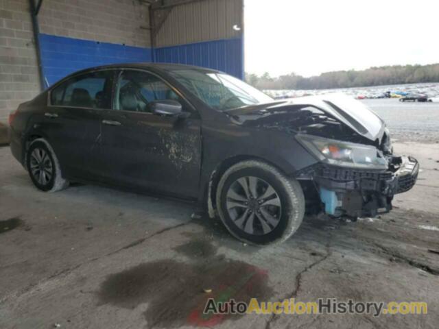 HONDA ACCORD LX, 1HGCR2F35FA089889