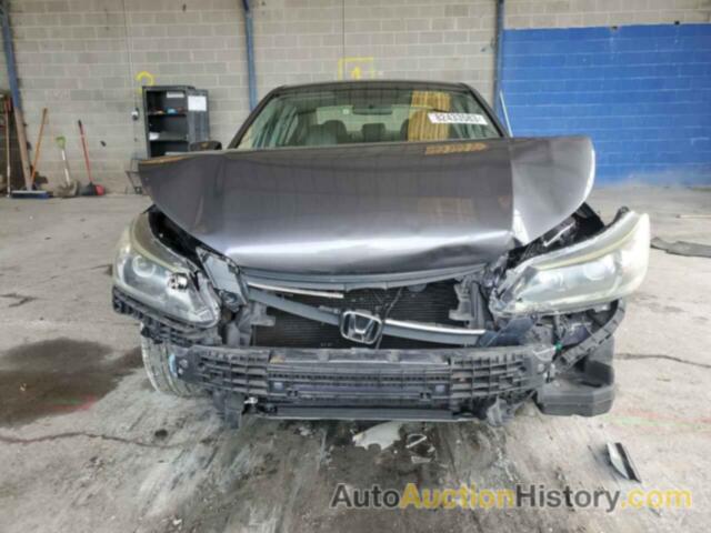 HONDA ACCORD LX, 1HGCR2F35FA089889