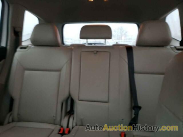 VOLKSWAGEN ATLAS SE, 1V2DR2CA1JC569977