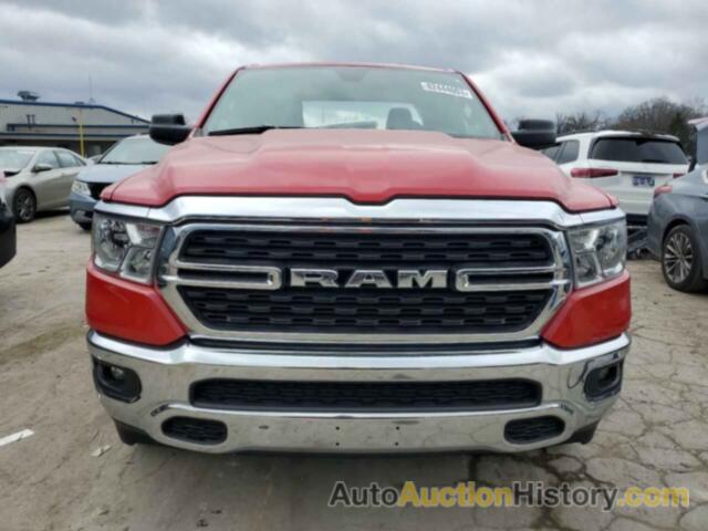 RAM 1500 BIG HORN/LONE STAR, 1C6RRFBG8NN278656