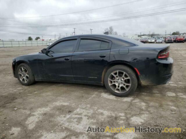 DODGE CHARGER SXT, 2C3CDXJG3FH881582