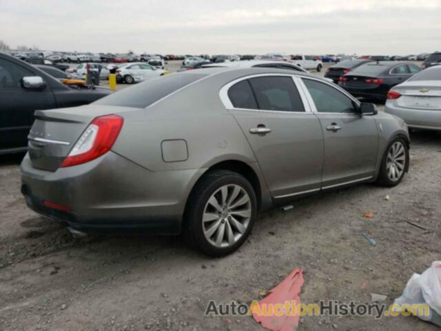 LINCOLN MKS, 1LNHL9DK0FG607831