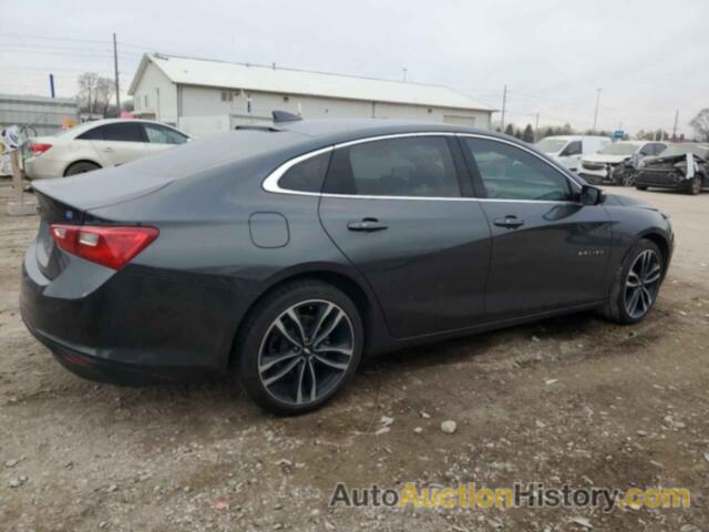 CHEVROLET MALIBU HYBRID, 1G1ZJ5SU0HF286516