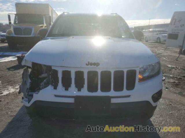 JEEP COMPASS SPORT, 1C4NJCBA9FD164956