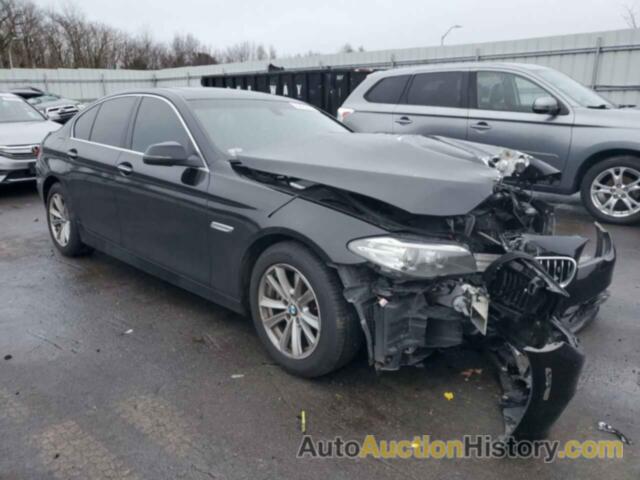 BMW 5 SERIES XI, WBA5A7C53FD622948