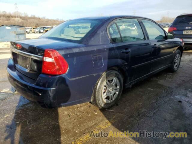 CHEVROLET MALIBU, 1G1ZS52FX5F262623