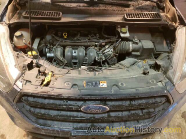 FORD ESCAPE S, 1FMCU0F71JUB11796