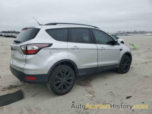 FORD ESCAPE SE, 1FMCU0GD7HUE43336