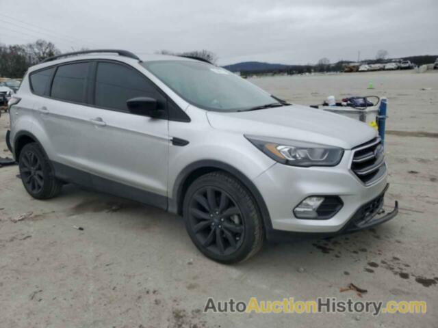 FORD ESCAPE SE, 1FMCU0GD7HUE43336