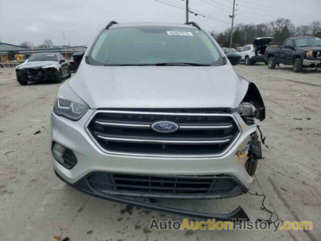 FORD ESCAPE SE, 1FMCU0GD7HUE43336