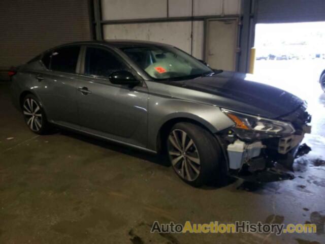 NISSAN ALTIMA SR, 1N4BL4CV6KC180445