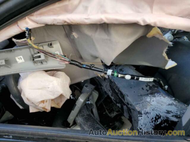 HONDA ACCORD EX, 1HGCR2F72HA131909