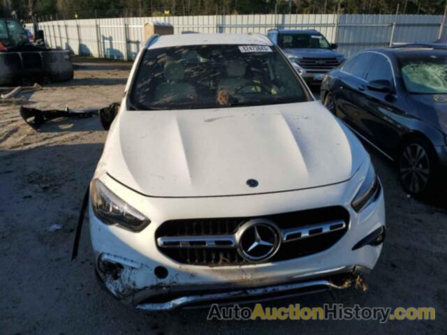 MERCEDES-BENZ GLA-CLASS 250, W1N4N4GB1RJ571563