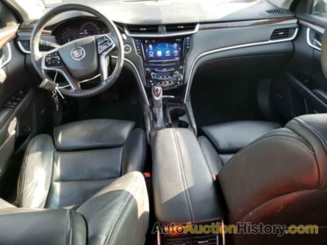 CADILLAC XTS LUXURY COLLECTION, 2G61N5S39E9309864