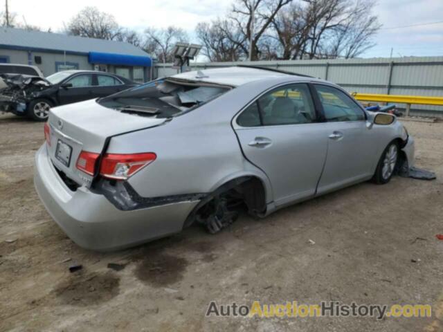 LEXUS ES350 350, JTHBK1EG4B2434510